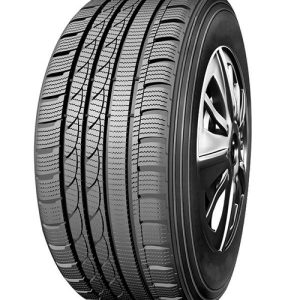 Rotalla S210 175/60 R15 81H