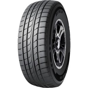 Rotalla S220 225/70 R16 103H