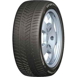 Rotalla S330 215/45 R18 93V XL