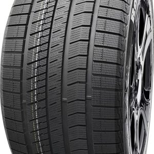 Rotalla S360 185/60 R14 82T
