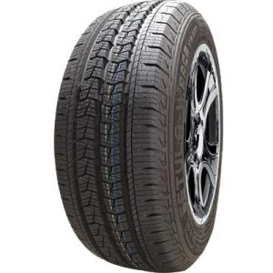 Rotalla VS450 175/75 R16C 101/99R