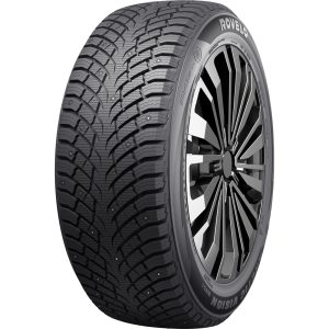 Rovelo ARCTIC VISION RW01 185/65 R14 90T XL