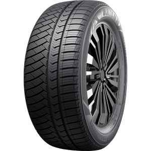 Sailun ATREZZO 4 SEASONS 155/65 R14 75T