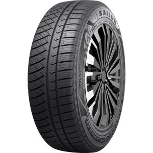 Sailun ATREZZO 4 SEASONS EV 205/55 R16 94V XL