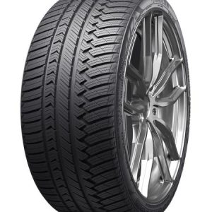 Sailun ATREZZO 4SEASONS PRO EV 215/50 R17 95W XL