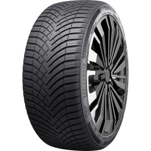 Sailun ATREZZO 4SEASONS ULTRA 155/80 R13 79T
