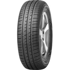 Sailun ATREZZO ECO 175/80 R14 88T