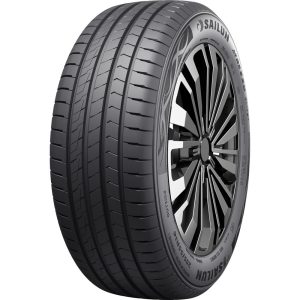 Sailun ATREZZO ELITE2 185/65 R15 92T XL