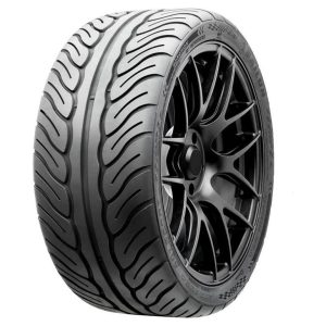 Sailun ATREZZO R01 SPORT 195/50 R15 82V