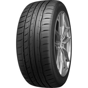 Sailun ATREZZO SU63 225/45 R18 95Y XL RunFlat