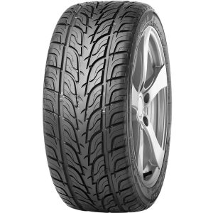 Sailun ATREZZO SVR LX 295/45 R20 114V XL