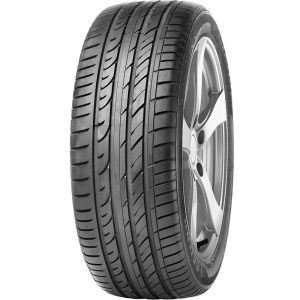 Sailun ATREZZO ZSR SUV 225/55 R18 98V