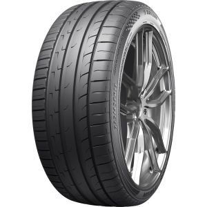 Sailun ATREZZO ZSR2 215/55 R16 97W XL