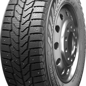 Sailun COMMERCIO ICE 185/80 R14C 102/100Q