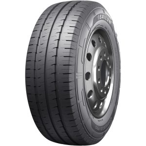 Sailun COMMERCIO PRO 175/65 R14C 90/88T