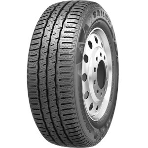 Sailun ENDURE WSL1 175/65 R14C 90/88T