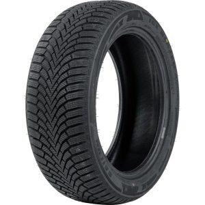 Sailun ICE BLAZER ALPINE+ 155/65 R13 73T