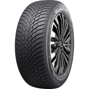 Sailun ICE BLAZER ALPINE 2 155/70 R13 75T