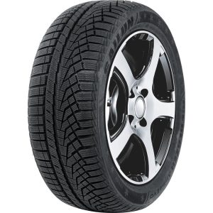 Sailun ICE BLAZER ALPINE EVO 1 265/65 R17 116H XL