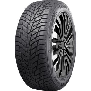 Sailun ICE BLAZER ALPINE EVO 2 225/55 R16 99V XL