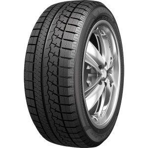Sailun ICE BLAZER ARCTIC 175/70 R14 88T XL
