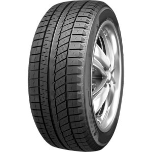 Sailun ICE BLAZER ARCTIC EVO 245/50 R18 100V RunFlat