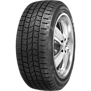Sailun ICE BLAZER ARCTIC SUV 215/60 R17 100T XL