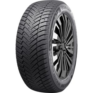 Sailun ICE BLAZER SPIKE 165/80 R13 83T