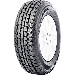 Sailun ICE BLAZER WST2 LT 245/70 R17 110S