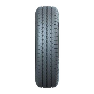 Sailun SL87N 185/80 R14C 102/100Q