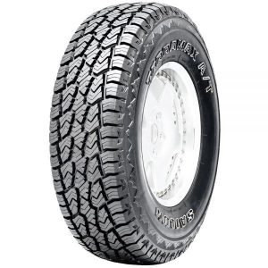 Sailun TERRAMAX A/T 215/75 R15 100S