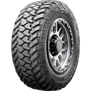 Sailun TERRAMAX M/T 235/75 R15 104/101Q