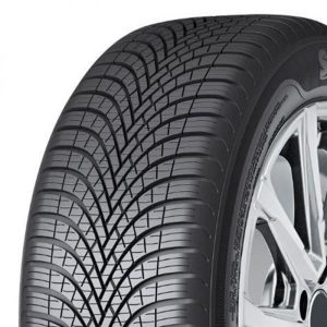 Sava All Weather 225/45 R17 94V XL