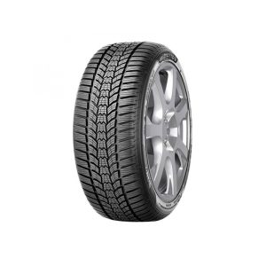 Sava ESKIMO HP 2 XL 215/55 R17 98V