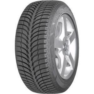 Sava ESKIMO ICE 175/70 R14 88T XL
