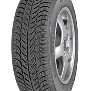 Sava Eskimo S3+ 195/65 R15 91T
