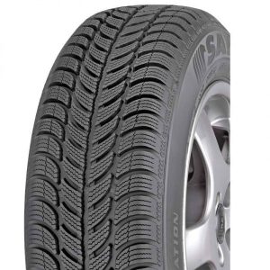 Sava Eskimo S3+ MS 205/55 R16 91T