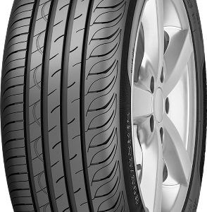 Sava Intensa HP 2 195/65 R15 91H