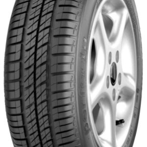 Sava Perfecta 185/60 R14 82T