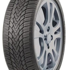 Sonix Winter Xpro 888 195/60 R15 88H