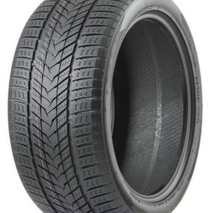 Sonix Winter Xpro 999 XL 265/50 R20 111H