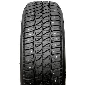 Taurus 201 215/65 R16C 109/107R