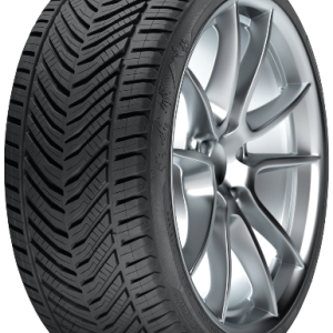 Taurus All Season 225/40 R18 92W XL