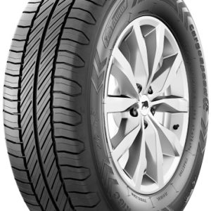 Taurus Cargo Speed Evo 165/70 R14C 89/87R