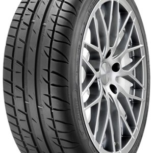 Taurus HP 195/60 R16 89V