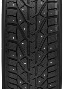 Taurus Ice 205/55 R16 94T XL