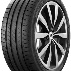 Taurus Summer 3 SUV 225/55 R19 99V