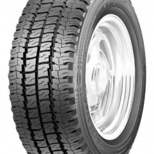 Taurus SUV 701 225/45 R19 96W XL