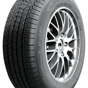 Taurus SUV 701 255/45 R20 101W