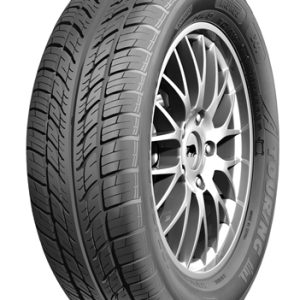 Taurus Touring 185/65 R14 86H